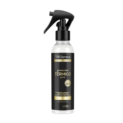 TRESemme Protector Termico Spray 120ml