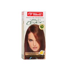 Biferdil BioColor Coloracion en internet