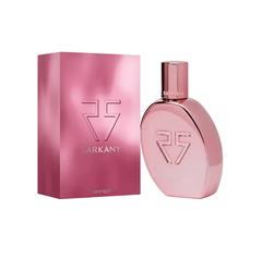 Sarkany Why Not 2 EDP x100ml