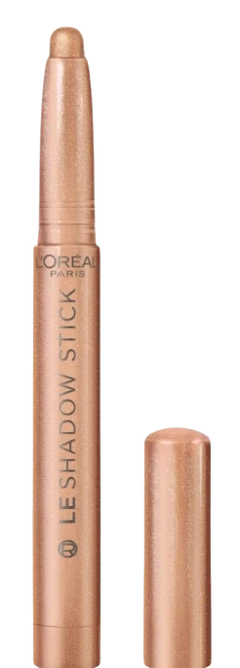 Loreal Le Shadow Stick Sombra De Ojos En Barra 1.4g en internet