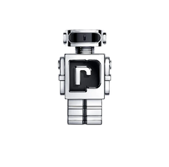 Paco Rabanne Phantom Eau De Toilette - Violette Perfumeria