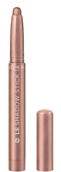 Loreal Le Shadow Stick Sombra De Ojos En Barra 1.4g