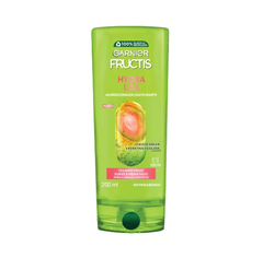 Garnier Fructis Hydra Liss en internet