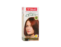 Biferdil BioColor Coloracion