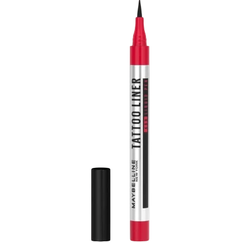 Maybeliine Tattoo Liner Delineador 48h Pen en internet