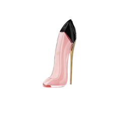 Carolina Herrera Good Girl Blush EDP - Violette Perfumeria