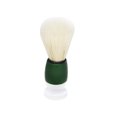 Jessamy Brocha para Afeitar nro. B108 - comprar online