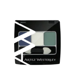 Artez Westerley Sombra Trio N*45 Revelacion