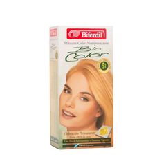Imagen de Biferdil BioColor Coloracion