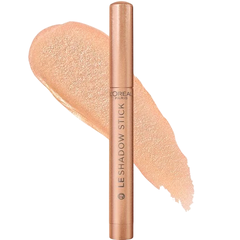 Loreal Le Shadow Stick Sombra De Ojos En Barra 1.4g - Violette Perfumeria