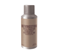 Kevingston 1989 Hombre Desodorante 160ml