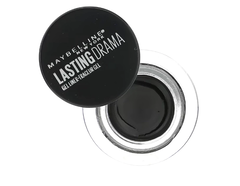 Maybelline Lasting Drama Delineador De Ojos Gel Waterproof - comprar online
