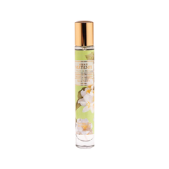Vertientes Perfumeros x25ml