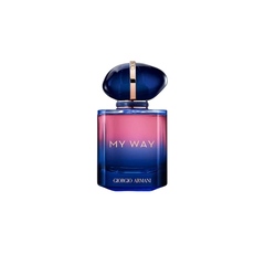Giorgio Armani My Way Le Parfum - comprar online