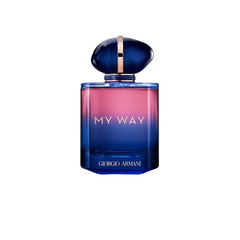 Giorgio Armani My Way Le Parfum - Violette Perfumeria