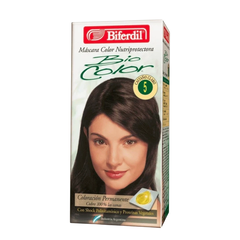 Biferdil BioColor Coloracion - tienda online
