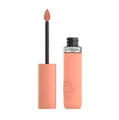 Imagen de Loreal Matte Resistance labial