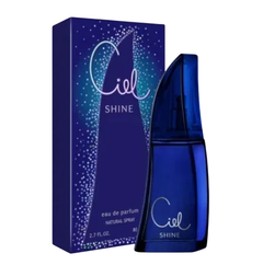 Ciel Shine Eau De Parfum - comprar online