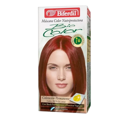 Biferdil BioColor Coloracion en internet