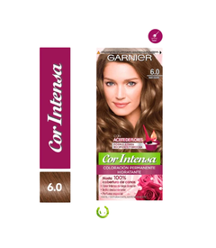 Garnier Cor Intensa Coloracion - tienda online