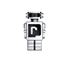 Imagen de Paco Rabanne Phantom Eau De Toilette