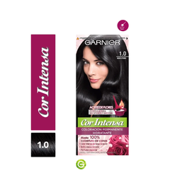 Garnier Cor Intensa Coloracion - comprar online