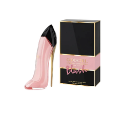 Carolina Herrera Good Girl Blush EDP en internet