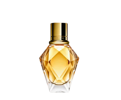 Imagen de Paco Rabanne Million Gold For Her EDP