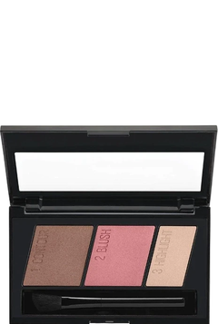 Maybelline Master Contour Medium To Deep en internet