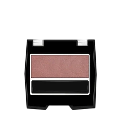 Artez Westerley Seventeen Rubor Compacto Con Ceramidas Y Filtro UV 511 - tienda online