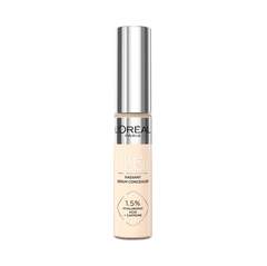 Imagen de Loreal True Mach Serum Corrector Luminoso