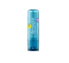 Dermaglos Labial Protector con FPS 50 - comprar online