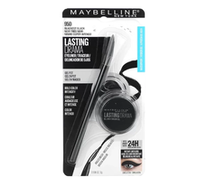 Maybelline Lasting Drama Delineador De Ojos Gel Waterproof