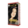 Silkey Key Kolor Premiun Coloracion