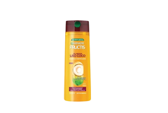 Garnier Fructis Oil Repair Liso Coco - comprar online