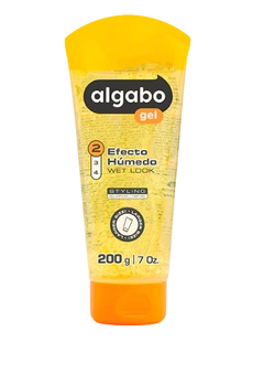 Algabo Gel Pomo x200ml - comprar online