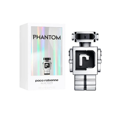 Paco Rabanne Phantom Eau De Toilette en internet