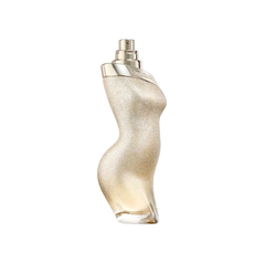 SHAKIRA DANCE STAR MIDNIGHT EDT 80 ML - comprar online