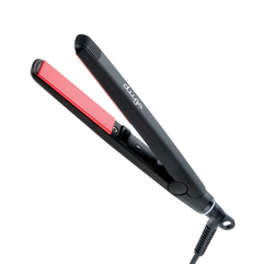 Duga Plancha Mini D7722 - comprar online
