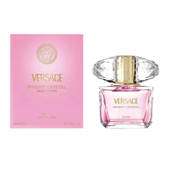 Versace Bright Crystal Parfum