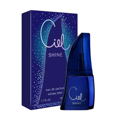 Ciel Shine Eau De Parfum