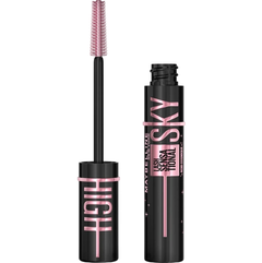 Maybelline Lash Sensational Sky High Cosmic Black - comprar online