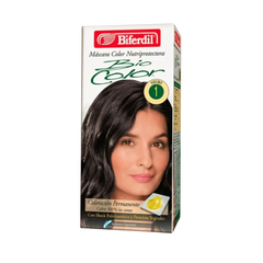 Biferdil BioColor Coloracion en internet