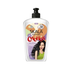 Skala Cachos Gel Liquido 250g