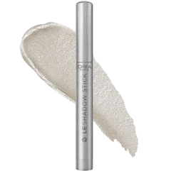 Loreal Le Shadow Stick Sombra De Ojos En Barra 1.4g - comprar online