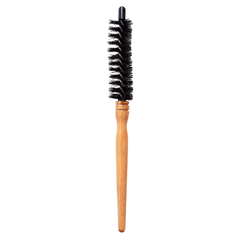 Jessamy Cepillo para Brushing Alambre chico nro. 1 J109