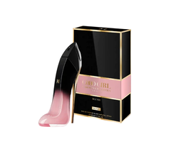 Carolina Herrera Good Girl Blush Elixir EDP en internet