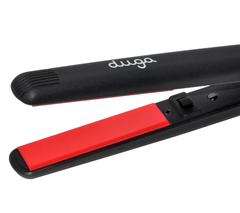 Duga Plancha Mini D7722 en internet