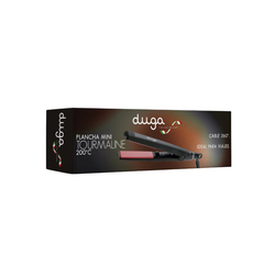 Duga Plancha Mini D7722