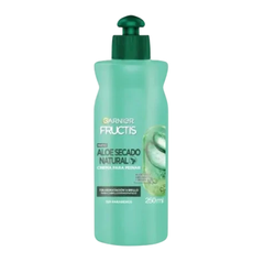 Garnier Fructis Crema Para Peinar 250ml